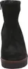 Gabor  54.780.17 - damen stiefelette Produktbild-Vorschau 13