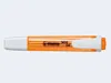 Textmarker - STABILO swing cool - Einzelstift - orange Produktbild-Vorschau 15