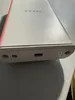 Zyxel NR7302 5G NR Outdoor Router Einzelteil mit Abdeckung Produktbild-Vorschau 2