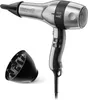 Haartrockner SILENT JET 8700 IONIC 2400W ROTOCORD Produktbild-Vorschau 7