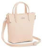 LACOSTE NF2609PK Rosa Produktbild-Vorschau 3