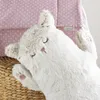 Mini PUNKTE Rosa 100% Baumwolle 360 x 30 cm BETTUMRANDUNG Produktbild-Vorschau 7