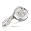 Retevis RT9908 Fenster Gegensprechanlage, Intercom System, Produktbild-Vorschau 15