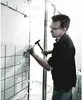 Wera Schlitz-Schraubendreher 5018268001 Produktbild-Vorschau 26