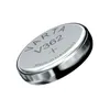 VARTA WATCH V362/SR58 | Paquet (10 pièces) Voir les images du produit 6