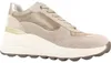GEOX D SPHERICA EC13 Beige Produktbild-Vorschau 5