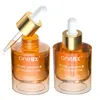 Huile d'argan et de coco pour les cheveux et la peau One1X Voir les images du produit 3