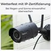 Reolink RLC-510WA, 2K+ 5MP WLAN Überwachungskamera mit Produktbild-Vorschau 6