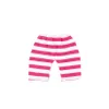 Conjunto de blusa y leggings para muñecas, color brillante, Vista previa de la imagen del producto 3
