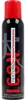 Icon Texturizing Trockenshampoo Spray (170 g) Produktbild-Vorschau 3