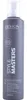 Revlon Style Masters Medium Hold Mousse 300ml Náhled obrázku produktu 3