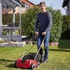 Elektrický rozrývač Einhell GC-SA 1231/1 pracovní šířka 31 Náhled obrázku produktu 17
