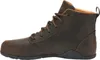 Buty Xero Denver Xero Shoes Podgląd zdjęcia produktu 5