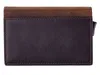Maitre c-one e-cage 4060001655 Kartenetui mit Schieber RFID Produktbild-Vorschau 4