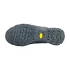Mammut Mercury IV Mid GTX Men black 43 1/3 EU = 9 UK Produktbild-Vorschau 6