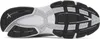 Under Armour Sola UA Metallic Silver - 45.5 Größe: 45.5 Produktbild-Vorschau 9