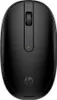 HP 240 Bluetooth-Maus, Farbe:Schwarz Produktbild-Vorschau 27