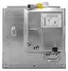 Neff B64VT73N0, Medium, Elektrischer Ofen, 71 l, 71 l, 40 - Produktbild-Vorschau 27