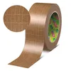 tesa® 56000-00000-00 Verpakkingstape tesapack®, papier, Productafbeelding-voorbeeld 14