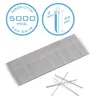 STAHLWERK Druckluft Nägel 45 mm Gauge 18 (1,25 x 1,05 mm) 2 Produktbild-Vorschau 3