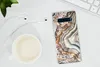 MuchoWow® Handyhülle Schutzhülle Hülle für Samsung Galaxy Produktbild-Vorschau 6