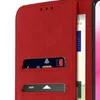 Avizar, Kunstleder-Klappetui mit Standfunktion für Samsung Produktbild-Vorschau 4