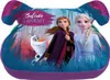 A product image featuring characters from Disney's Frozen 2. Anteprima dell’immagine prodotto