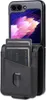 Kožené pouzdro pro Samsung Galaxy Z Flip6 / Z Flip7 FE, Náhled obrázku produktu 8
