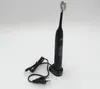 Philips Sonicare hx683044 zubná kefka Elektrické zubné Náhľad obrázku produktu 9