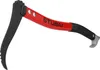 STUBAI Handsappie | ergonomisch geschweifter Alustiel | 500 Produktbild-Vorschau 8