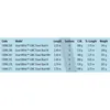 Zebco Great White Travel Boat M 2,40 m 120 gr Produktbild-Vorschau 7