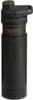Čistící láhev GRAYL UltraPress™ Covert Black Náhled obrázku produktu 3