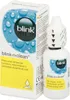 Blink-N-Clean 15 ml Produktbild-Vorschau 1