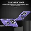 custodia per iPhone 14 Pro Max, resistente custodia a Anteprima dell’immagine prodotto 5