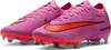 Nike Mercurial Zoom Vapor 16 Elite FG Fußballschuhe Senior Produktbild-Vorschau 1