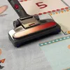 Dywan do pokoju dziecięcego, puszysty i miękki dywan do Podgląd zdjęcia produktu 5