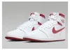 Chaussures Nike Air 1 Retro High '85 Og BQ4422161 Voir les images du produit 4