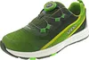 Vado Sportliche Schnürschuhe SKY LO BOA GTX Uni Produktbild-Vorschau 18