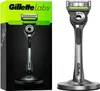 Maszynka do golenia Gillette Labs +1 ostrze Podgląd zdjęcia produktu 3