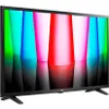 LG 32LQ63806LC Fernseher 81,3 cm (32 Zoll) Full HD Smart-TV Produktbild-Vorschau 28