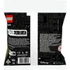 LEGO Polybag AAT (30680) Produktbild-Vorschau 5