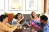 Mattel UNO Teams Kartenspiel für Kinder, Erwachsene, Produktbild-Vorschau 12