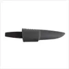 Fiskars Nôž S Puzdrom Univerzálny K40 125860 Náhľad obrázku produktu 3