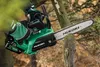 Hikoki 18V Cs1825Dcw4Z 25Cm Bl Anteprima dell’immagine prodotto 14
