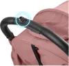 Paseo Nukido Kinderwagen Produktbild-Vorschau 8