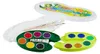JOLLY, Twintabs Deckfarben, 12er Etui, 9335 Produktbild-Vorschau 3
