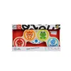 Baby Einstein Hape Magic Touch Trommel, hochwertiges Produktbild-Vorschau 2