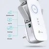 TP-LINK RE655 - WLAN Repeater Produktbild-Vorschau 5