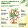 Power Raubmilben Mix gegen Thripse und Spinnmilben -1x Tüte Produktbild-Vorschau 2