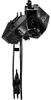 Shimano Pedal M324 silber SPD Dual EPDM324 Produktbild-Vorschau 17